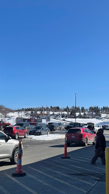 Keltic Plaza photo 2