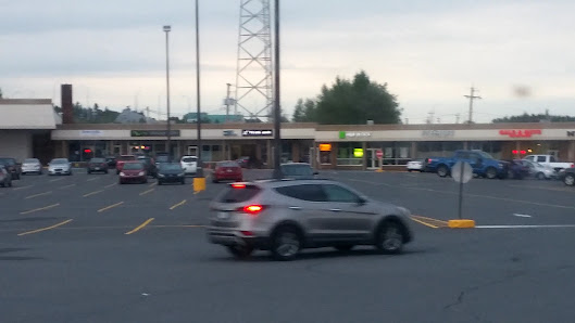 Keltic Plaza photo 3