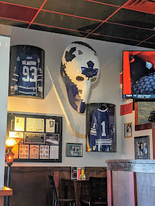 Keltic Plaza photo 4