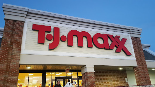 Franklin Shopping Plaza photo 1