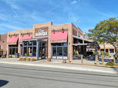 Shoppes of Kildaire photo 1