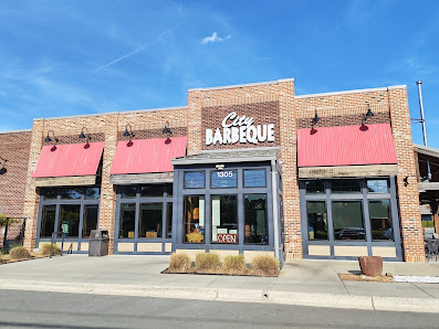 Shoppes of Kildaire photo 2