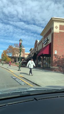 Shoppes of Kildaire photo 3