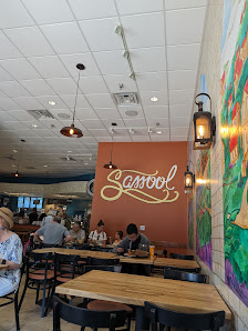 Shoppes of Kildaire photo 4