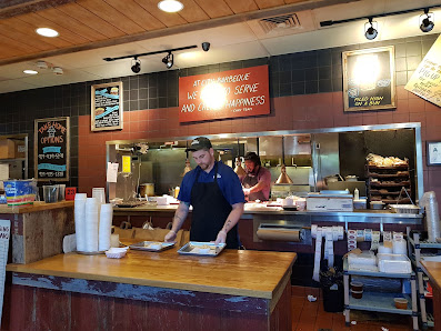 Shoppes of Kildaire photo 5