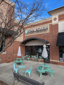 Shoppes of Kildaire photo 6