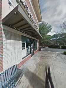 Shoppes of Kildaire photo 7