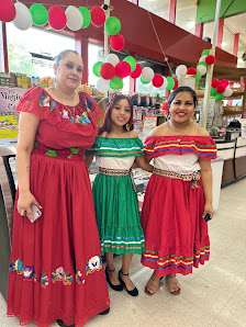 Village Square photo 1