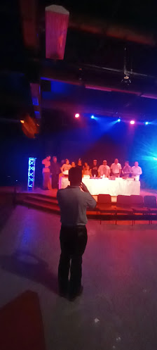 Village Square photo 2