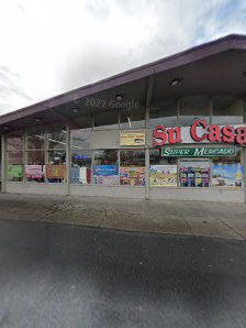 Village Square photo 3