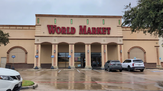 Chapel Hill Shopping Center photo 3