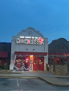 Athens Promenade photo 1