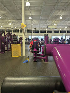 Athens Promenade photo 2