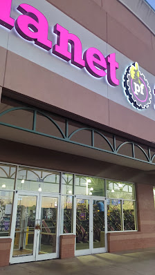 Athens Promenade photo 3