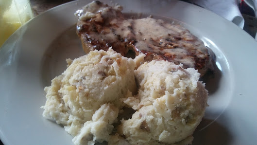 Athens Promenade photo 4