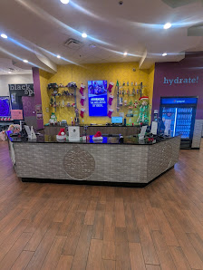 Athens Promenade photo 5