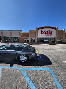 Athens Promenade photo 6