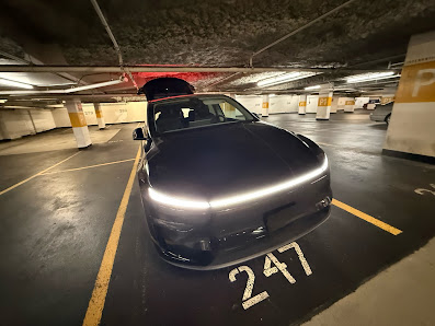 International Village Mall photo 2