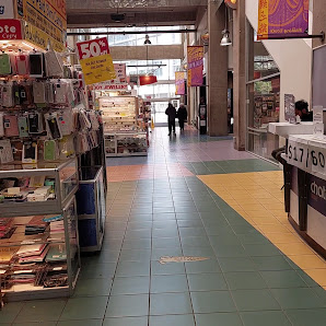 International Village Mall photo 3