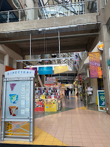 International Village Mall photo 4