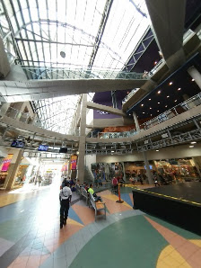 International Village Mall photo 6