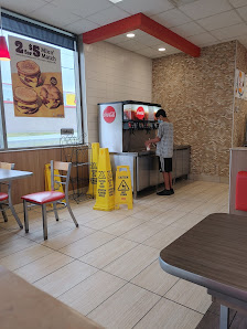 Chain Lake Drive Plaza photo 2