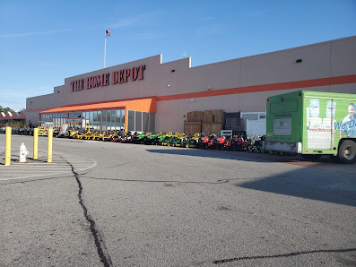 Westgate - Dublin photo 1