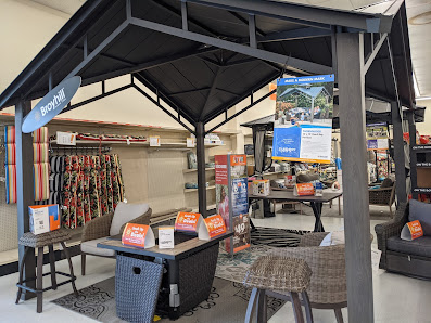 Westgate - Dublin photo 2