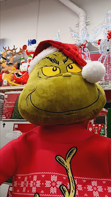 Westgate - Dublin photo 3