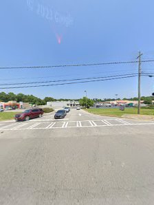 Westgate - Dublin photo 4