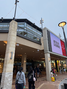 The Woodlands Mall photo 1