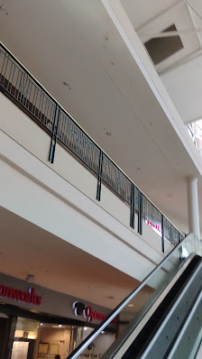 The Woodlands Mall photo 2
