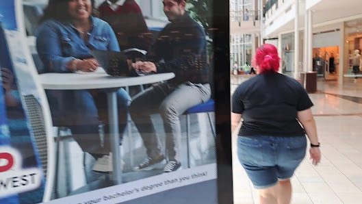 The Woodlands Mall photo 3