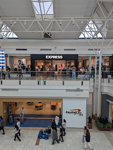 The Woodlands Mall photo 4