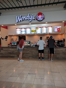 The Woodlands Mall photo 5