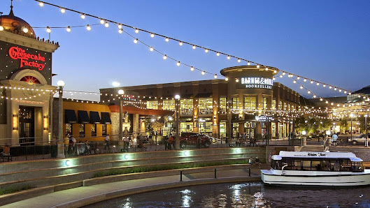 The Woodlands Mall photo 6