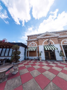 The Woodlands Mall photo 7