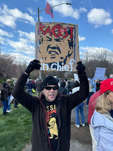 Merchants Walk Shopping Center photo 2