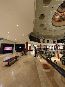 South Coast Plaza Village photo 7