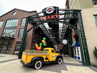 8th Street Market photo 2