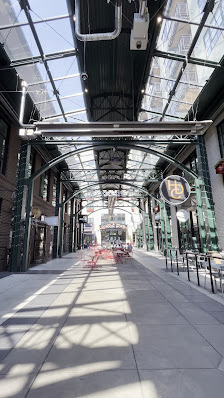 8th Street Market photo 3