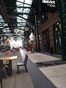 8th Street Market photo 4