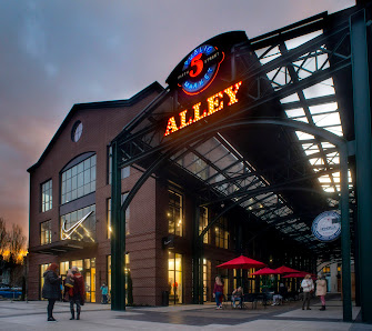 8th Street Market photo 5