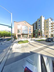 8th Street Market photo 6