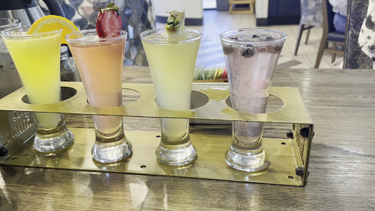 The Shops Gainey Village photo 3