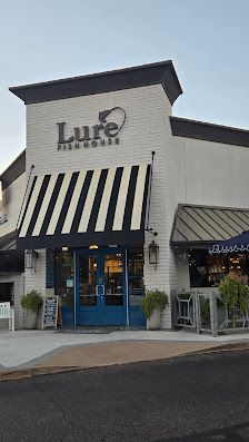 The Shops Gainey Village photo 6