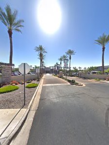 The Shops Gainey Village photo 7