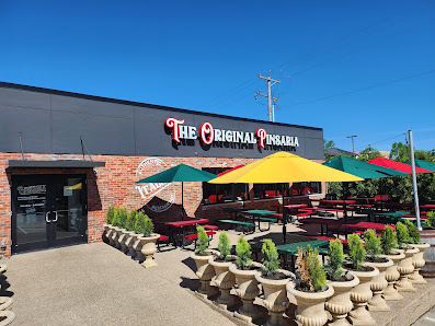 Briarwood Plaza Shopping Center photo 1