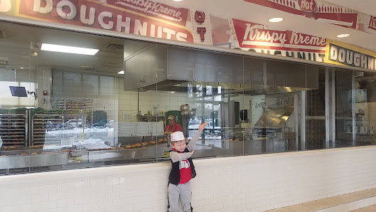 Briarwood Plaza Shopping Center photo 4