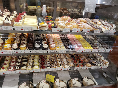 Bunker Hill Mall photo 1